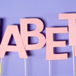 Acepta tu diabetes mellitus y transforma tu vida con hábitos saludables y actitud positiva