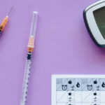 Insulina: mitos y verdades que debes conocer para cuidar tu salud