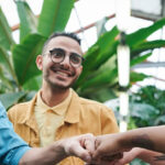 Apoyo emocional: el aliado invisible en la diabetes