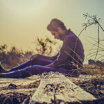 Vencer la culpa: salud mental en la diabetes