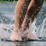 Cómo afecta el pie diabético a la autoestima y la vida diaria