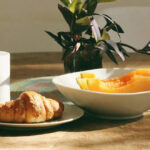 La alimentación ideal para prevenir el pie diabético