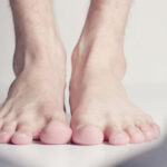 Qué hacer si tienes una herida y eres diabético