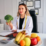 Nutrición Post-Entrenamiento: Qué Comer para Optimizar Resultados